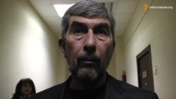 Єфремову висунули звинувачення у розпалюванні міжнаціонального конфлікту – адвокат