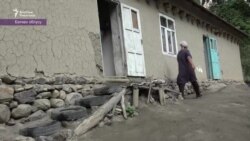 Жалгыз мугалим, ишкер эне