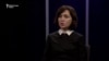 Maia Sandu: „A fost un an dificil pentru opoziție și pentru toți cetățenii” (Video)