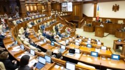 Explainer | De ce au fost planificate alegerile parlamentare tocmai pe 28 septembrie 