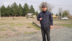 Дар як садама дар Суғд хонандагони мактаб маҷрӯҳ шудаанд