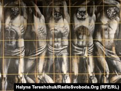 Євген Лисик