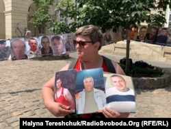 Катерин Хомяк