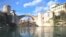 Stari most u Mostaru, Foto: Midhat Poturović