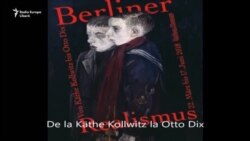 „Realism berlinez”