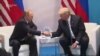 Donald Trump, Vladimir Putin și elefantul din încăpere (VIDEO)