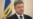 Порошенко присвоїв звання Героя України загиблому під Дебальцевом прокурору Цимбалу