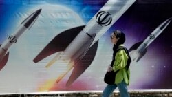 گفت‌وگو با فابین هینز؛ «موضوعِ بقای رژیم در میان است»