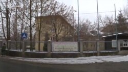 Kakav je život u studentskom domu