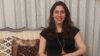 U.K.-Iranian Woman's Temporary Prison Release Extended