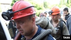 (архівне фото)