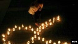 Bugraska, Dan borbe protiv side