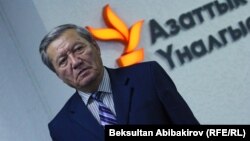 Жыпар Жекшеев, 3-октябрь, 2017-жыл