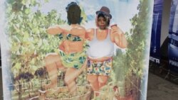 Unirea, reunirea sau alte opțiuni