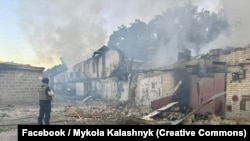 عکس از آرشیف