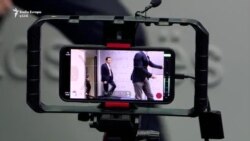 Kurti tregon hapat e heqjes së taksës ndaj importeve nga Serbia dhe Bosnja