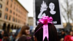 Šta ima za Osmi mart?