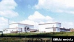 Institut Vinča, arhiv