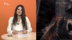 «Махрова русофобія» у грі Metro Exodus – що не сподобалося росіянам (відео)