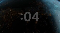 Ахбори Озодӣ аз 18-уми июли соли 2025 (Пахши зинда)