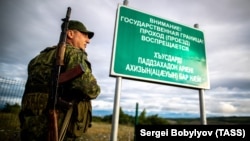 Иллюстративное фото