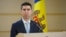 Mihai Popșoi va participa pentru prima oară în calitate de ministru de Externe la reuniunea Dialogului Strategic R.Moldova - SUA.