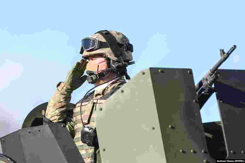 Până la unirea definitivă a fost înființat un Consiliu Dirigent în frunte cu Iuliu Maniu, menit să gestioneze afacerile Transilvaniei.