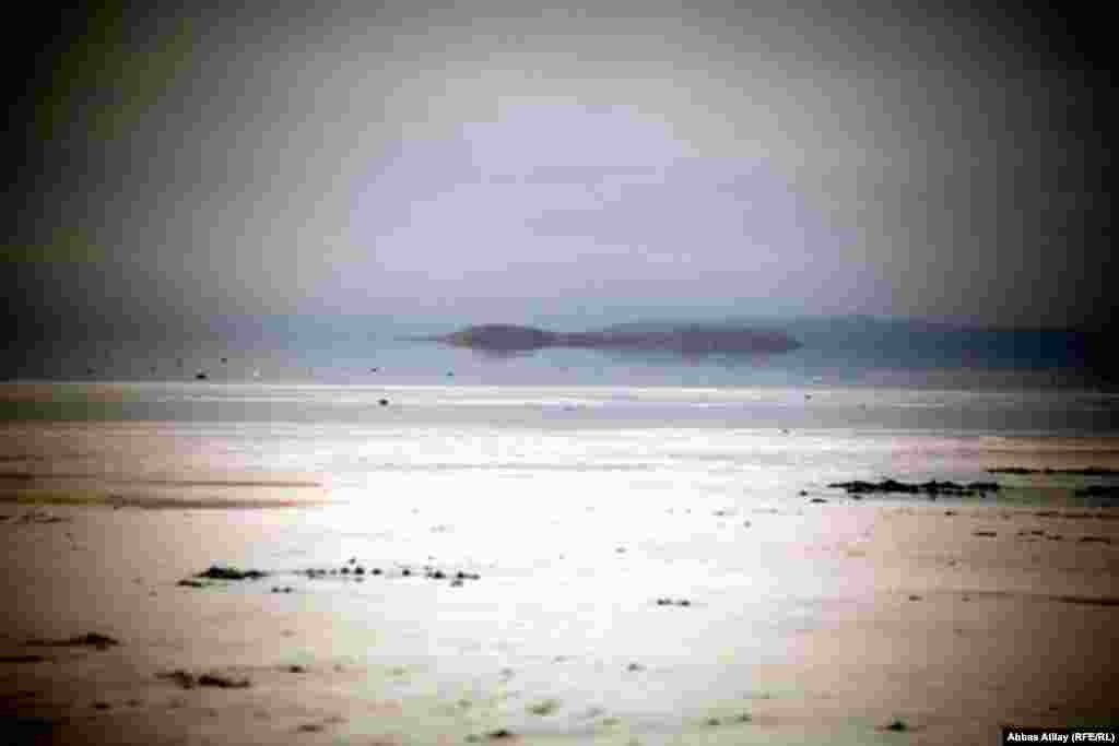 Fără o acțiune decisivă, această rezervație a biosferei UNESCO - care găzduiește sute de specii de păsări, reptile și mamifere - ar putea dispărea pentru totdeauna.