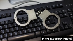 Иллюстративное фото