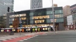 Ce ar trebui să facă un tânăr care dorește să devină procuror european