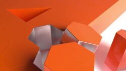 Биздин бренд