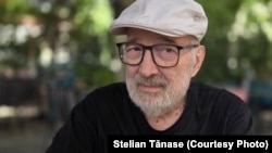 Istoricul și scriitorul Stelian Tănase este de părere că moștenirea politică a lui Ion Iliescu îi va supraviețui acestuia și va dispărea doar peste alte câteva zeci de ani.