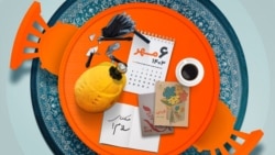 کافه فردا: وقتی هوش مصنوعی مهستی می‌شود
