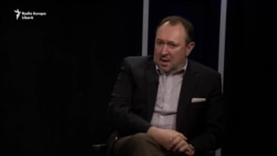 Alexandru Tănase: „2019 a fost anul unei oportunități ratate”