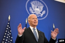 Președintele SUA, Joe Biden. Imagine cu caracter ilustrativ.