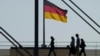 Німеччина: парламент схвалив ініціативу щодо посилення міграційної політики
