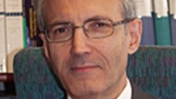 آیا می‌توان ابراهیم رئیسی را به دادگاه کشاند؟ گفت‌وگو با سعید محمودی