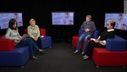 История в библиотеке