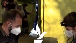 Ці не перахварэў я ўжо на COVID бессымптомна?