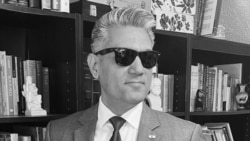 تأثیر جنگ ۱۲روزه بر اولویت‌‌ها و برنامه‌های اپوزیسیون، در گفتگو با امین سوفیامهر