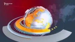 Fuqia ajrore që ndali gjenocidin në Kosovë