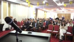 Premii pentru cele mai bune practici ale autorităţilor publice locale