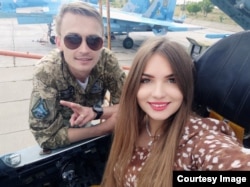 Денис родился 17 января 1993 года. Погиб 17 мая 2024-го