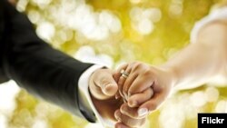 Ilustrativna fotografija