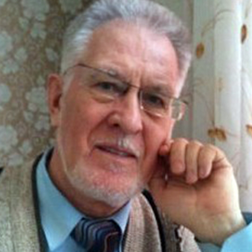 Сарибжанов Мансур