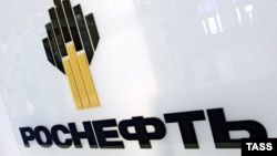 За даними журналістів, російські нафтові компанії вимагають від західних партнерів гарантій на випадок санкційних обмежень