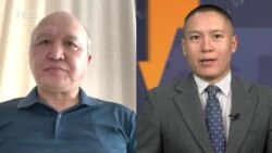 Жакынкы Чыгыш: Чыңалган абал эмнеге алып келиши мүмкүн?