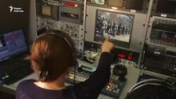 Кыргызстан готов к инаугурации президента