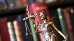 Оппозицияга үмүт берген демилге