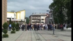 Derventa preplivala Savu